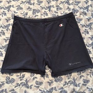 Champion Shorts